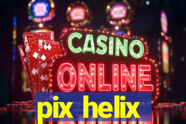 pix helix